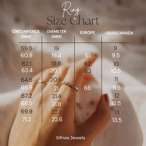 cartier love ring width sizes.